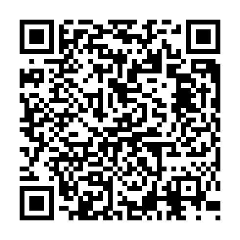 QR code for JFS898