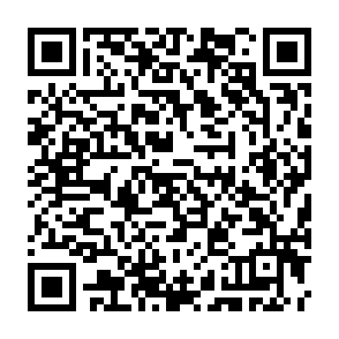 QR code for JFS904