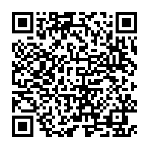 QR code for plate JFS 920