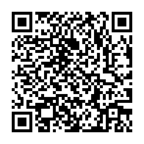 QR code for JFT 009