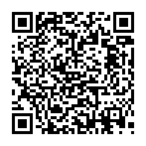 QR code for JFT 066