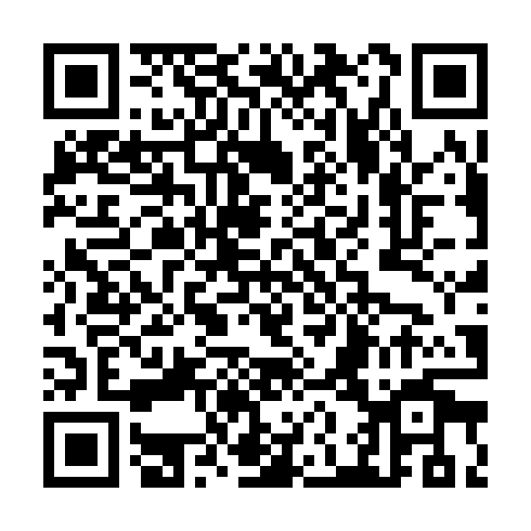 QR code for JFT 074
