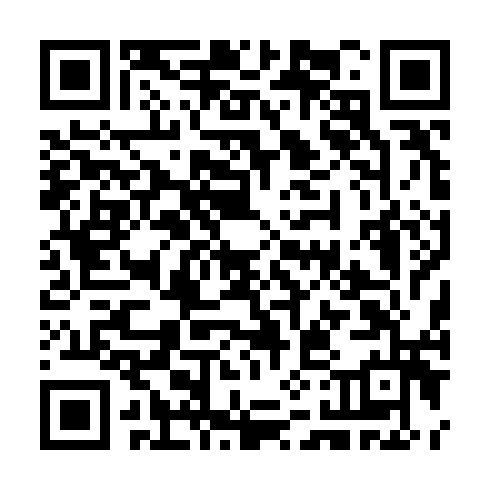 QR code for JFT 107