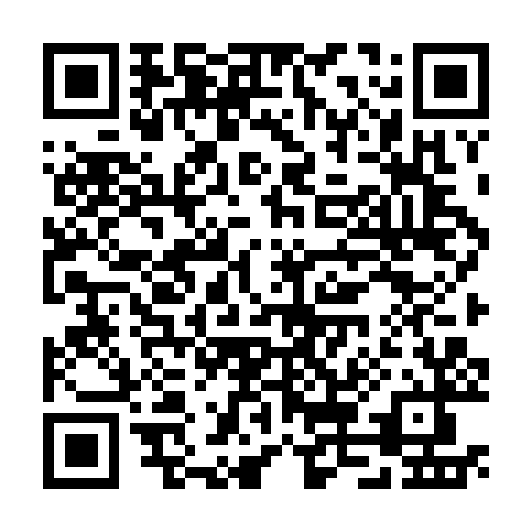 QR code for JFT 133