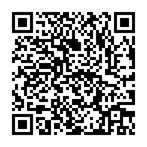 QR code for JFT 150