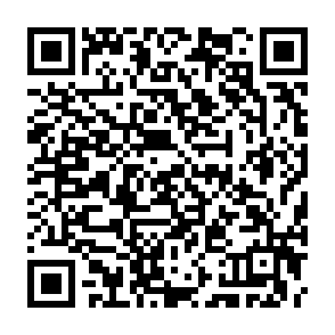 QR code for JFT 152