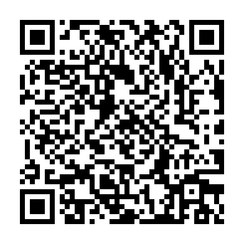 QR code for JFT 217