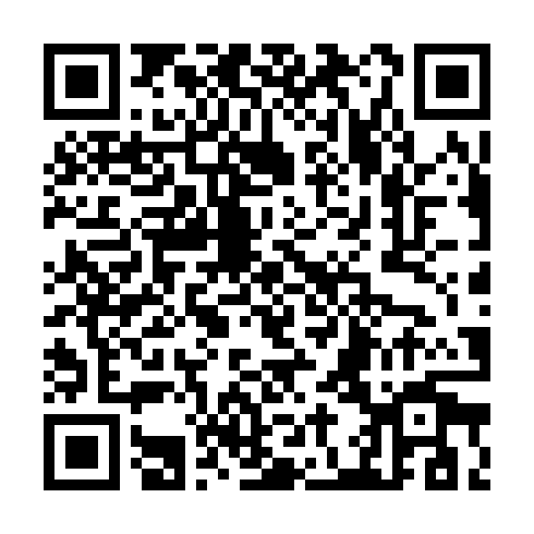 QR code for JFT 234
