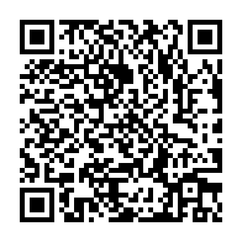QR code for JFT 257