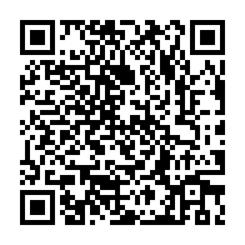 QR code for JFT 273