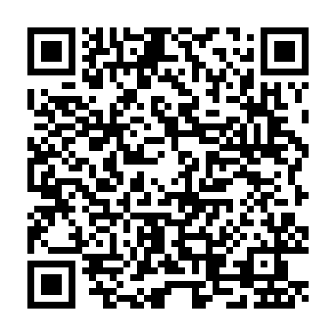QR code for JFT 293