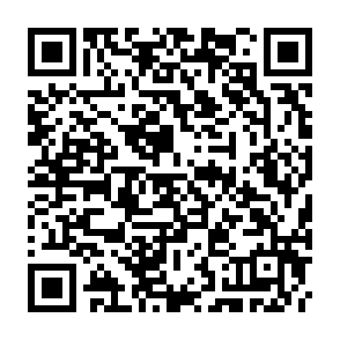 QR code for JFT 299