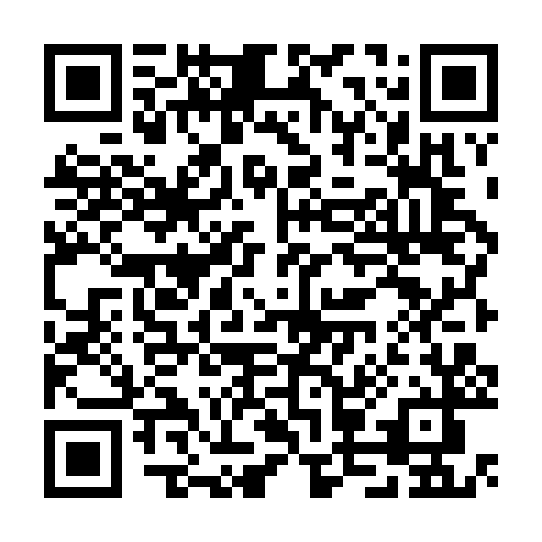QR code for JFT 304