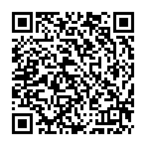 QR code for JFT 332