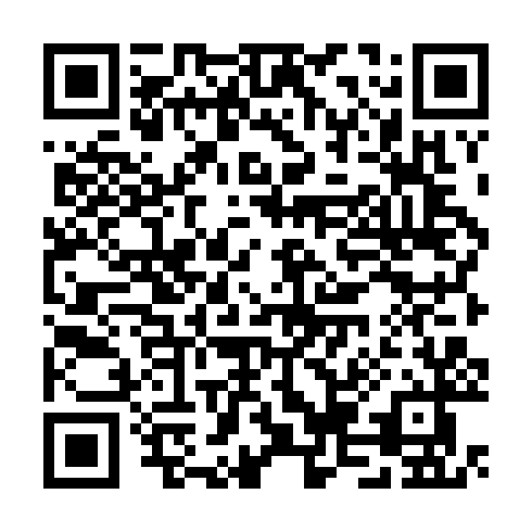 QR code for JFT 341