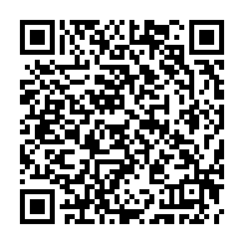 QR code for JFT 342