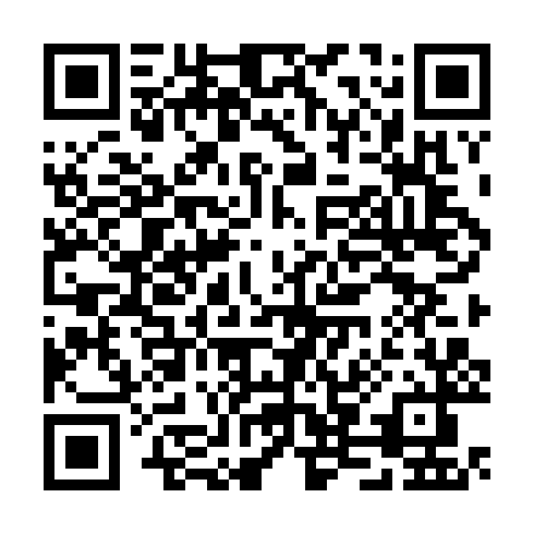 QR code for JFT 417