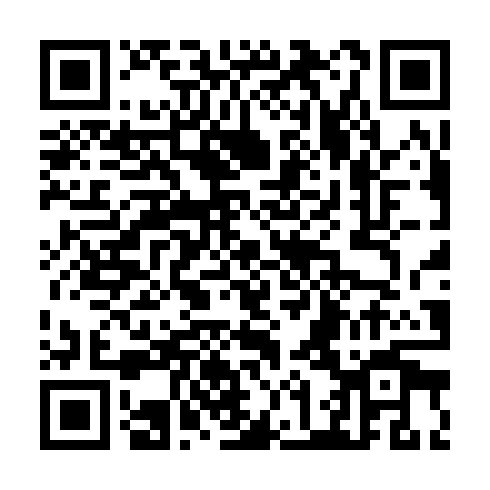 QR code for JFT 463