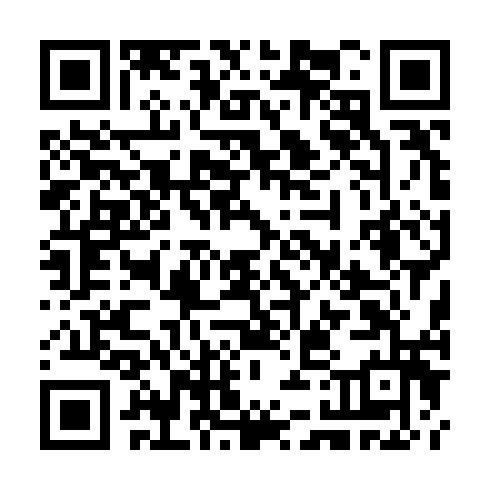 QR code for JFT 484