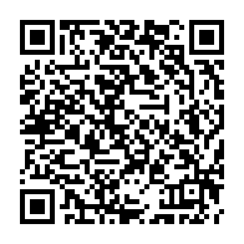 QR code for JFT 545