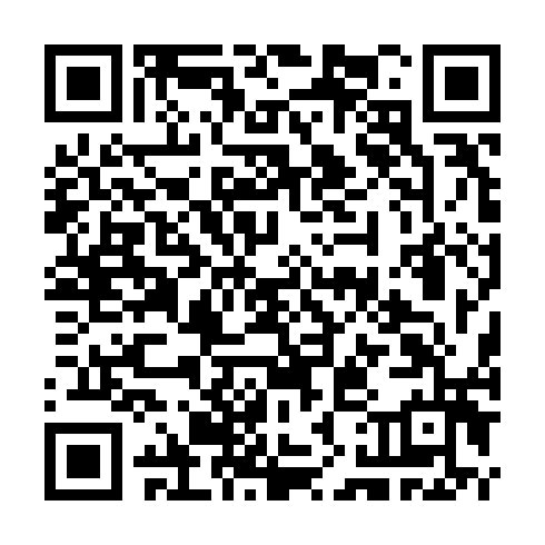 QR code for JFT 633