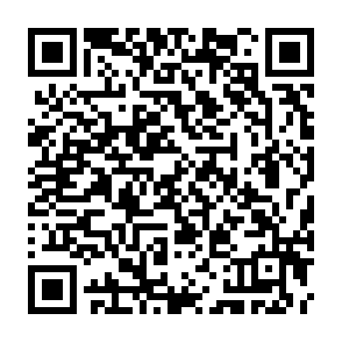 QR code for JFT 713