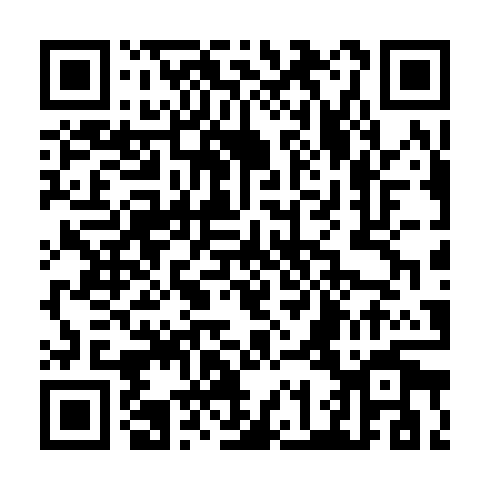 QR code for JFT 731