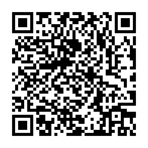QR code for JFT 754