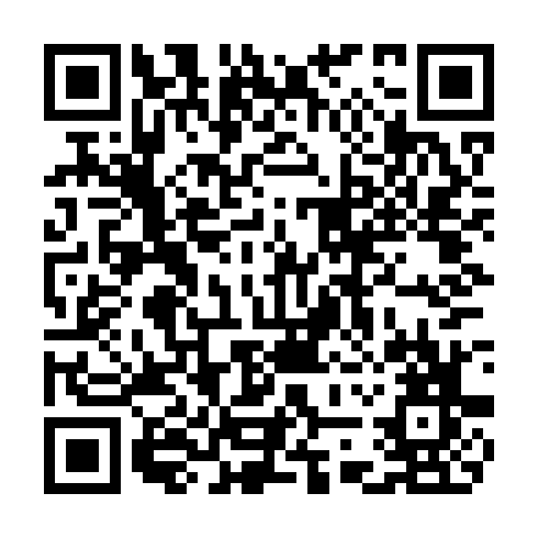 QR code for JFT 767