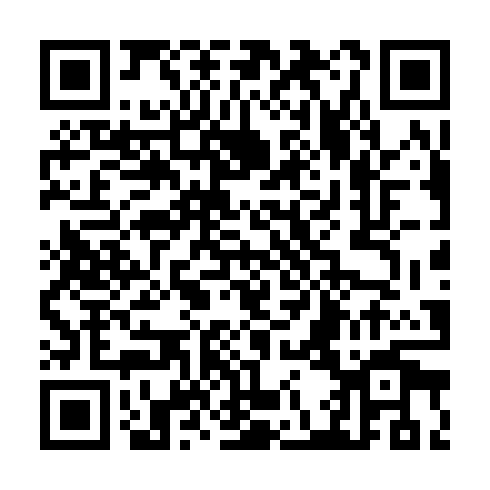 QR code for JFT 773