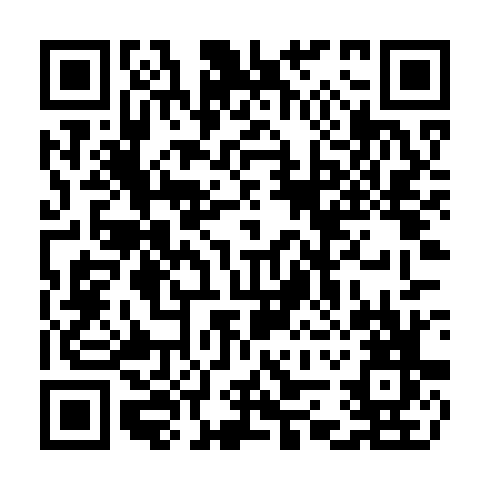 QR code for JFT 810