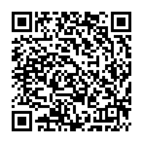 QR code for JFT 925