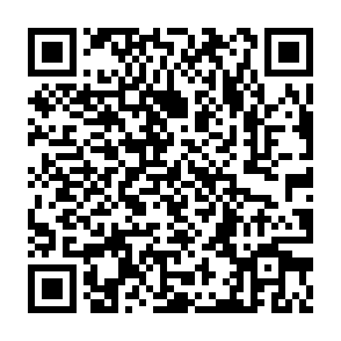 QR code for JFT 946