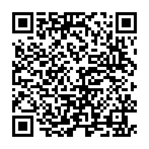 QR code for JFT 963