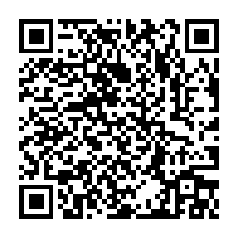 QR code for plate JFT 097