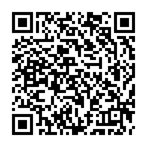 QR code for JFT113