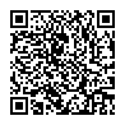 QR code for plate JFT 120