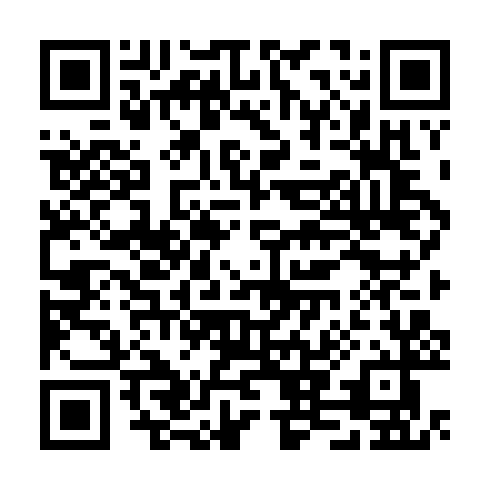 QR code for JFT141