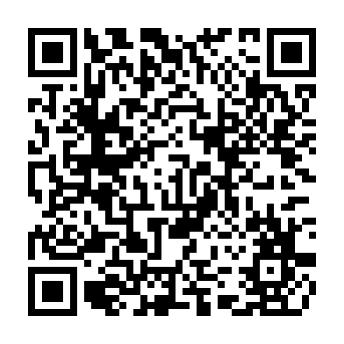 QR code for plate JFT 148
