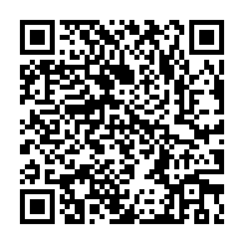 QR code for JFT179