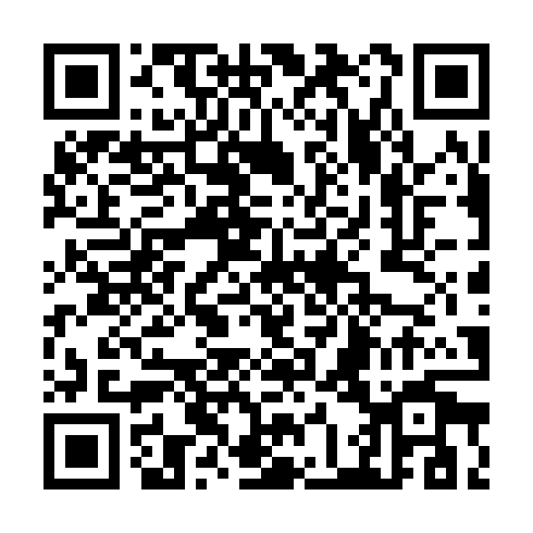 QR code for JFT230