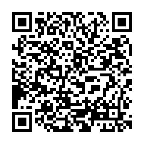 QR code for JFT247