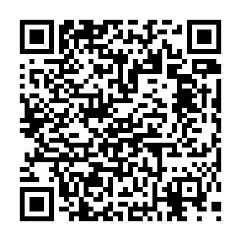 QR code for plate JFT 320