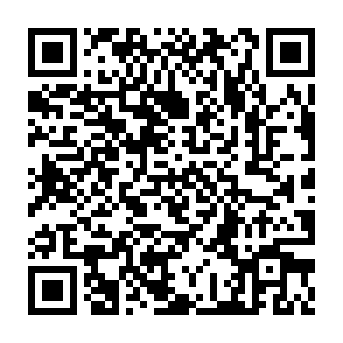 QR code for JFT348