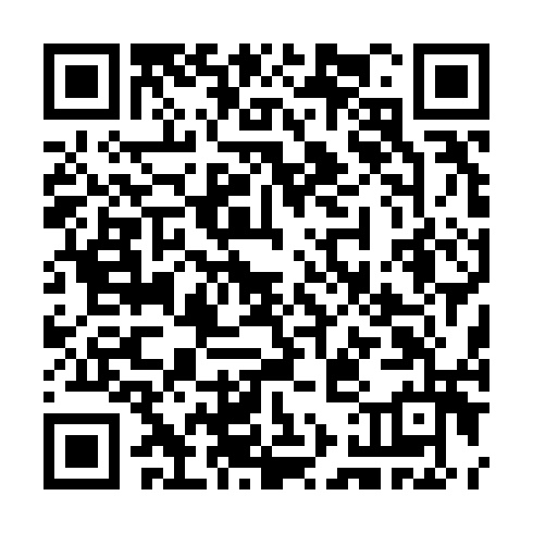 QR code for JFT404