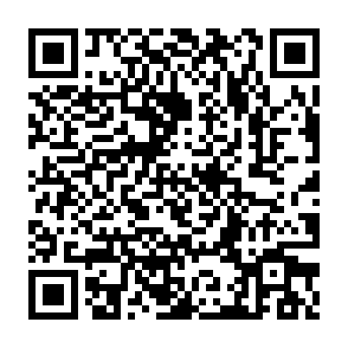 QR code for plate JFT 412