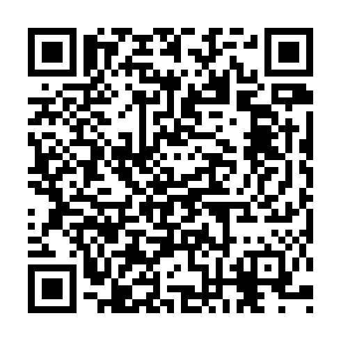 QR code for JFT609