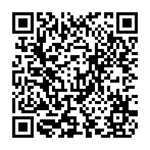 QR code for JFT620