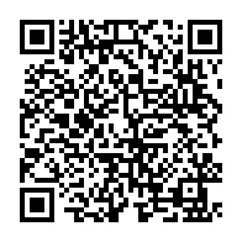QR code for plate JFT 652