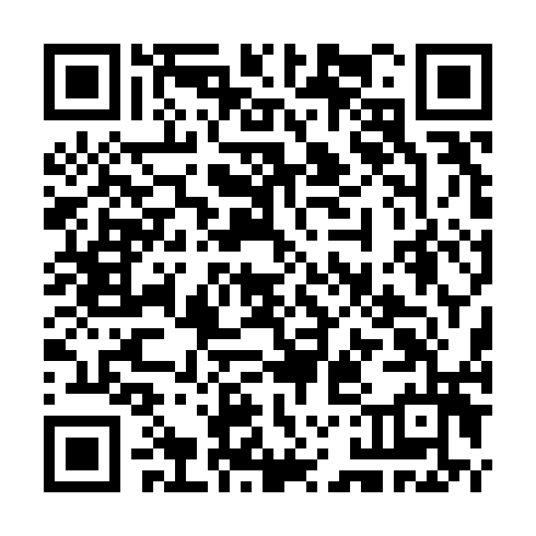 QR code for plate JFT 738